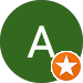 Reviewer 6