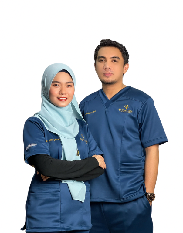 Doctors