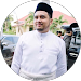 Reviewer 5