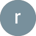 Reviewer 4