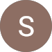 Reviewer 7
